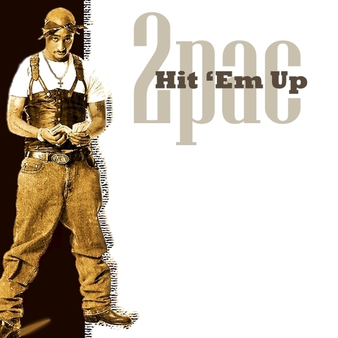 2pac thugs get lonely too mp3 download