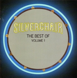 silverchair the best of vol.1 rar