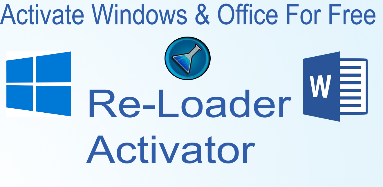 reloader activator rar